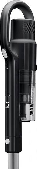 Пылесос Polaris PVCS 2090 WI-FI IQ Home