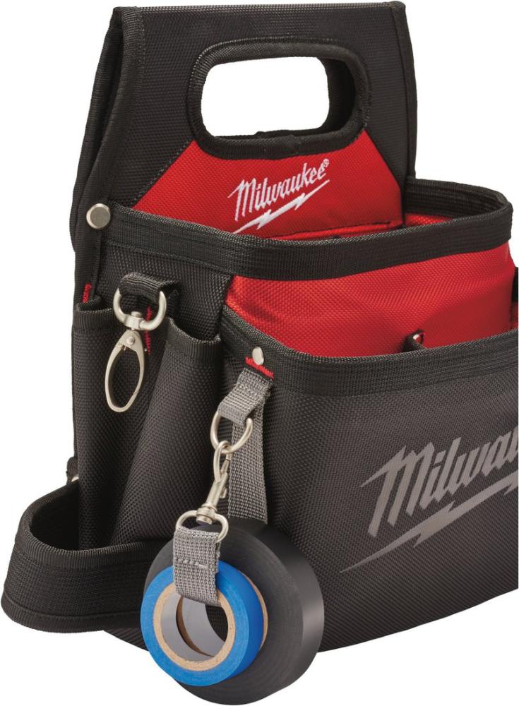 Сумка для инструментов Milwaukee 4932500308