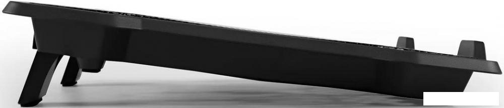 Подставка Buro BU-LCP150-B212
