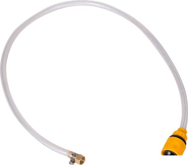 Бензорез Huter GC-7414 74/8/1
