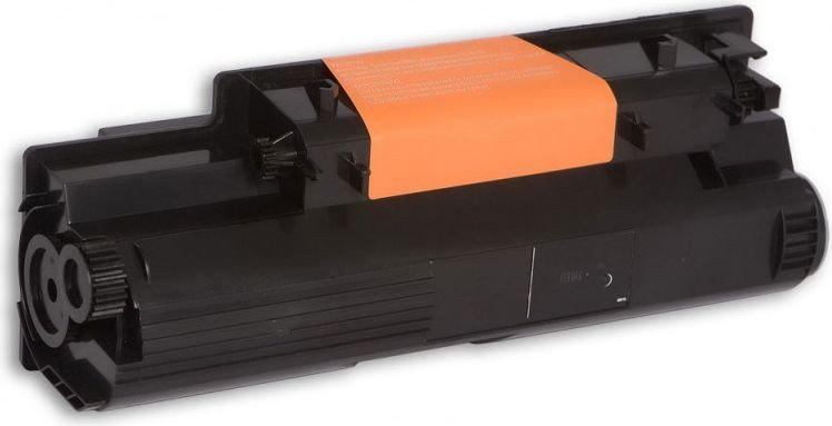 Картридж CACTUS CS-TK310 (аналог Kyocera TK310)