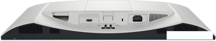 Монитор Dell S2425H
