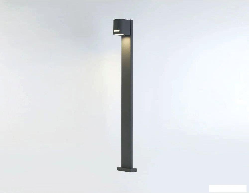 Фонарный столб Ambrella light Garden ST3752