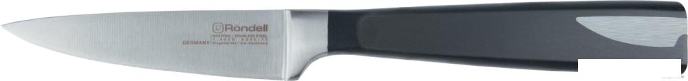 Кухонный нож Rondell Cascara RD-689