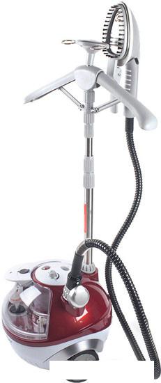 Отпариватель Endever Odyssey Q-9