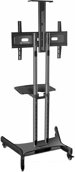 Стойка для телевизора Onkron TS1551