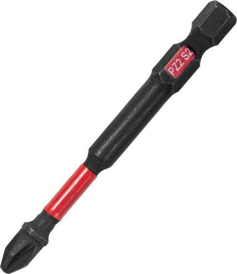 Бита P.I.T. ASDR01-70PZ2