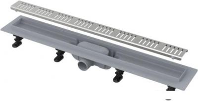 Трап/канал Alcaplast APZ10-550M