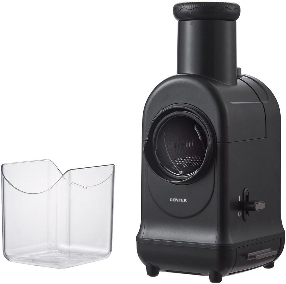 Овощерезка CENTEK CT-1383