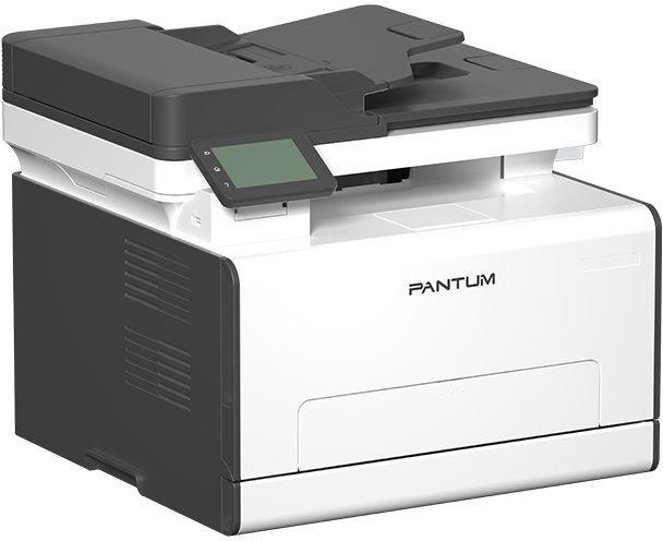 МФУ Pantum CM2100ADN