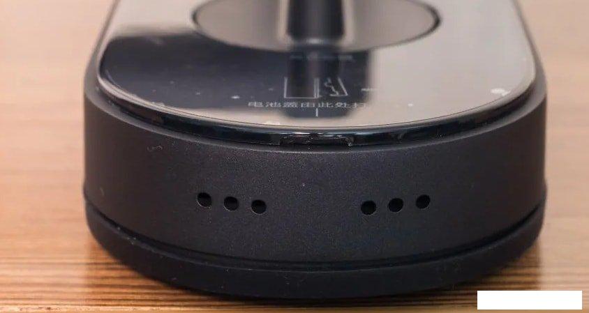 Дверной замок Aqara N100 Bluetooth (китайская версия)