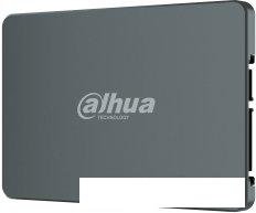 SSD Dahua 2TB DHI-SSD-C800AS2TB