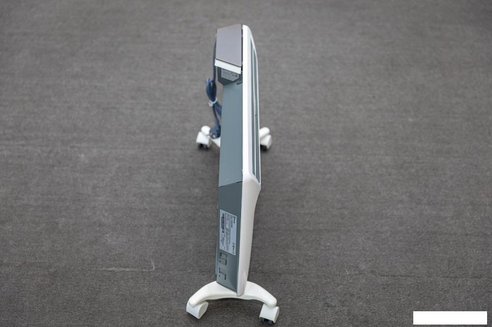 Отопительный модуль конвектора Electrolux Air Gate ECH/AG2-1500 T