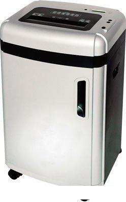 Шредер Office-Kit S 230