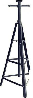 Домкрат-подставка FORSAGE F-TRF42009 2т