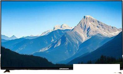Телевизор Erisson 32LES909T2SM