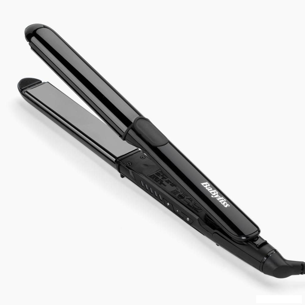 Выпрямитель BaByliss ST486E