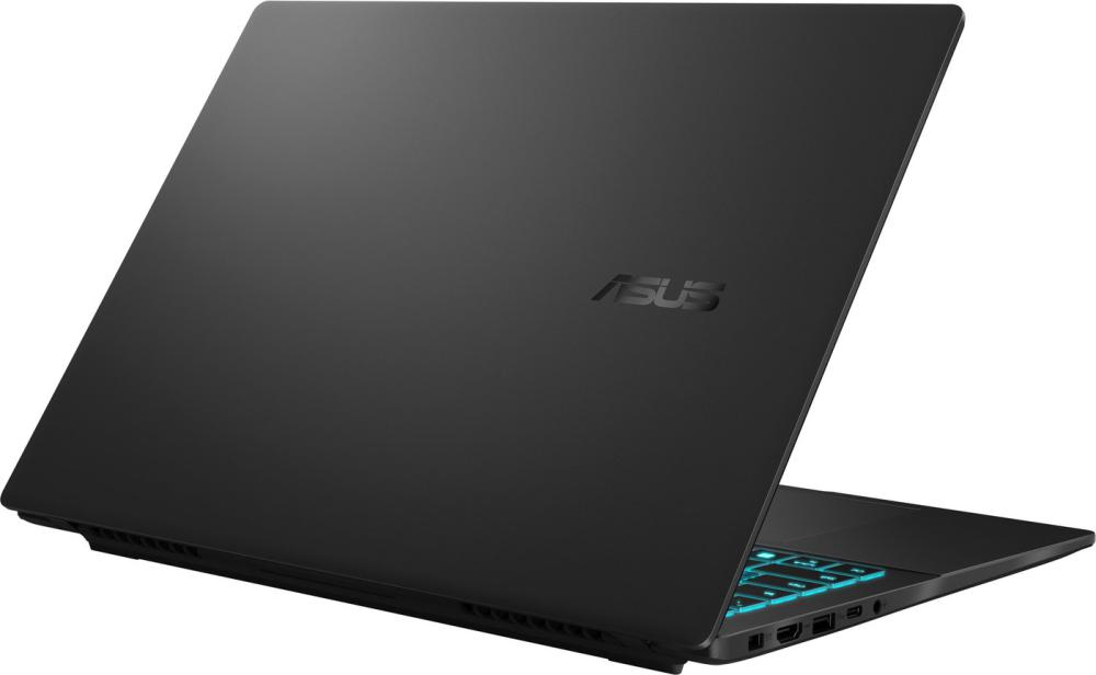 Ноутбук ASUS V16 V3607VM-RP058