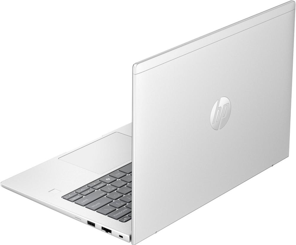 Ноутбук HP ProBook 4 G1iR 14 C1LK3PC