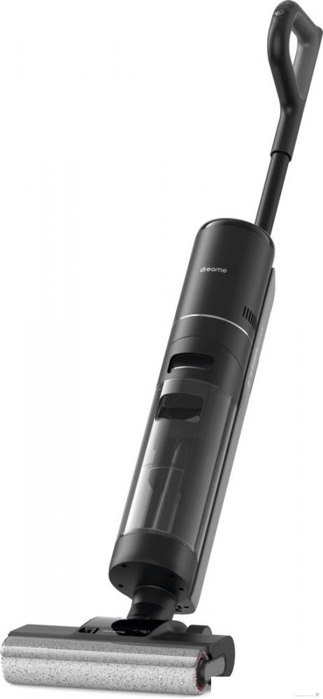 Вертикальный моющий пылесос Dreame H12 Pro (международная версия)