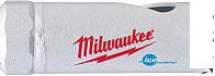 Коронка Milwaukee 49560037