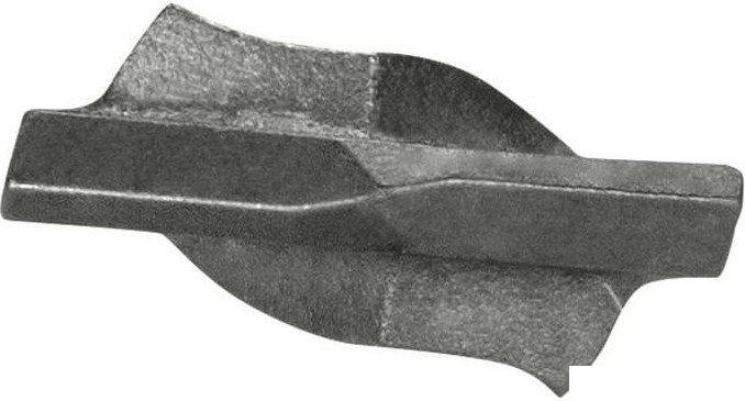 Бур Milwaukee 4932480146