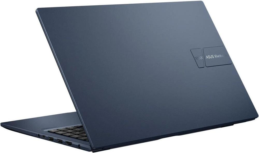 Ноутбук ASUS Vivobook 15 X1504VA-BQ4163 Win 11 Pro