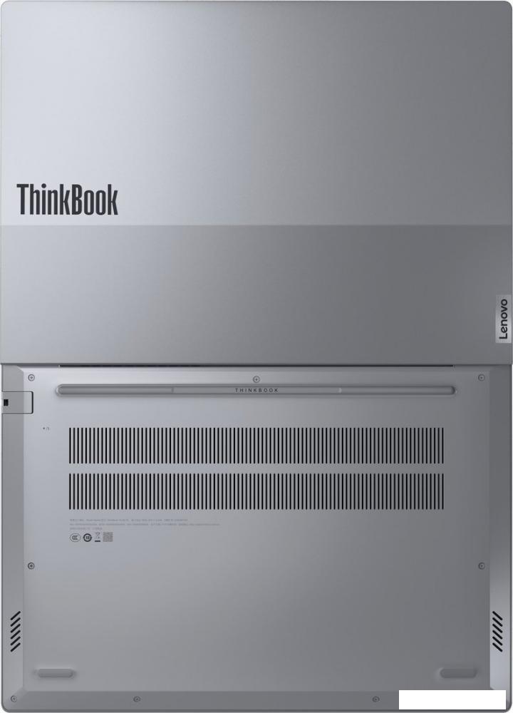 Ноутбук Lenovo ThinkBook 14 G7 IML 21MR0095RU