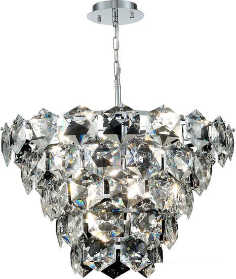 Подвесная люстра ST Luce Viterbo SL1631.103.09