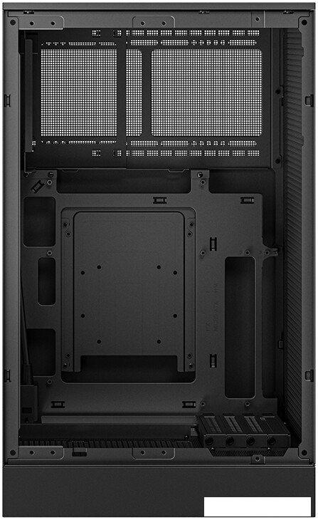 Корпус DeepCool CH270 R-CH270-BKNGM0-G-1
