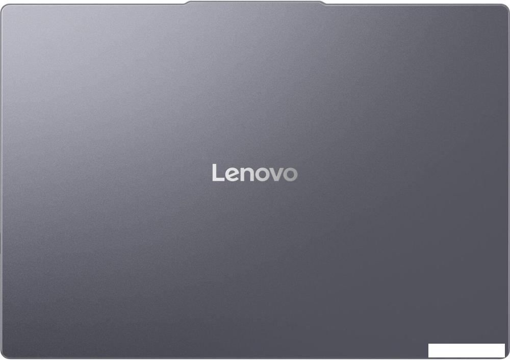 Ноутбук Lenovo IdeaPad Slim 3 16ARP10 83K8006XPB