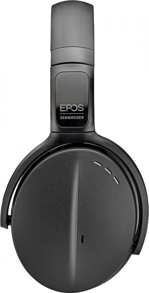 Наушники Epos Adapt 560 II