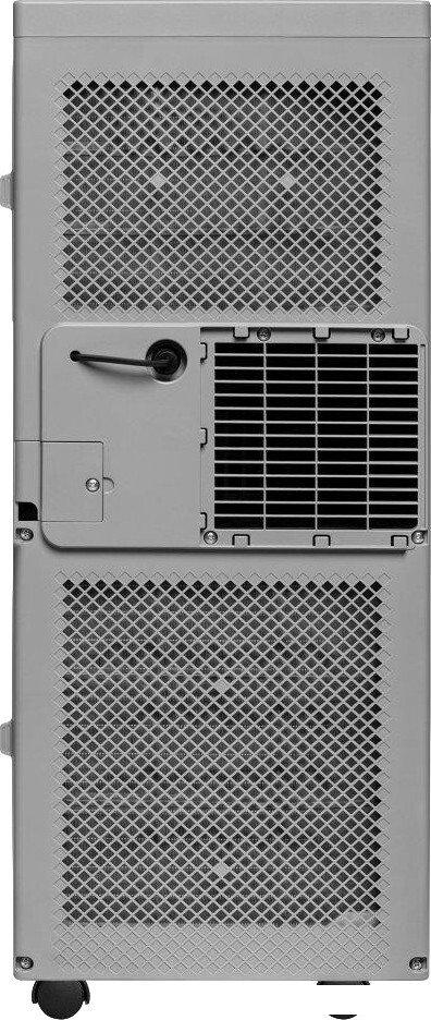 Мобильный кондиционер Electrolux Arizona EACM-09 AZ/N6
