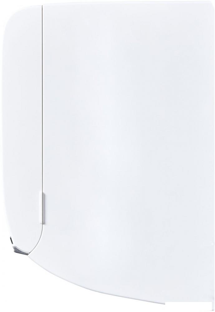 Кондиционер Electrolux Smartline DC EACS/I-07HSM/N8