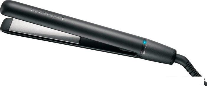Выпрямитель Remington S3700