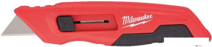 Нож строительный Milwaukee 4932492378