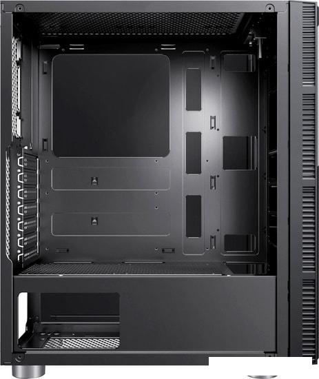 Корпус Accord ACC-3407