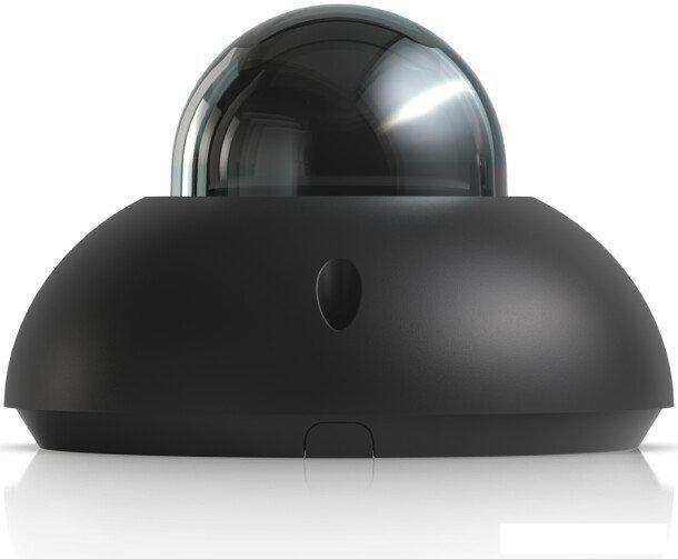 IP-камера Ubiquiti UniFi G6 Dome Black UVC-G6-DOME-B