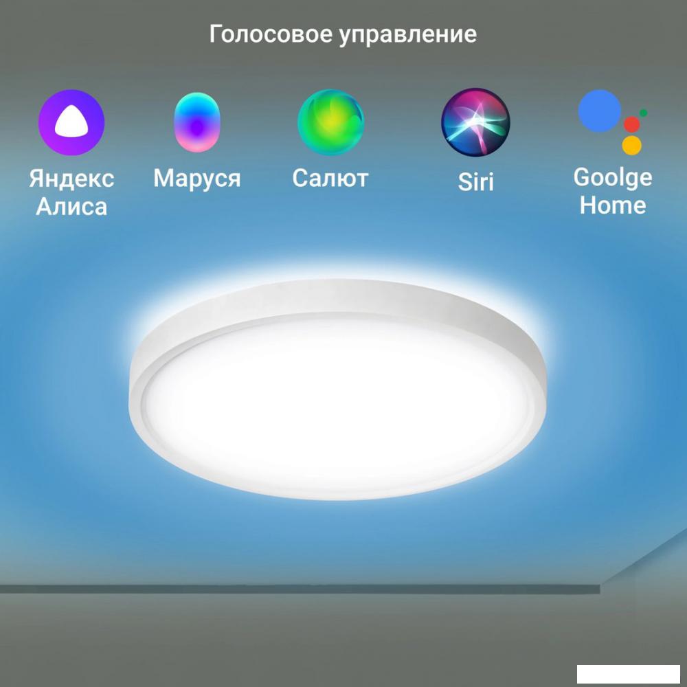Светильник Digma TopLight TL40