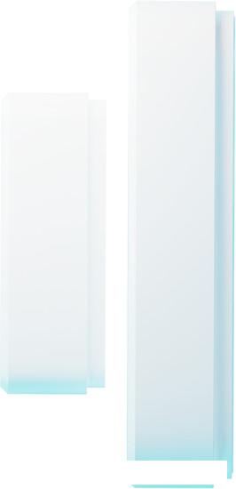 Датчик Sber открытия SBDV-00030