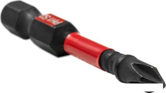 Бита P.I.T. ASDR01-50PH2