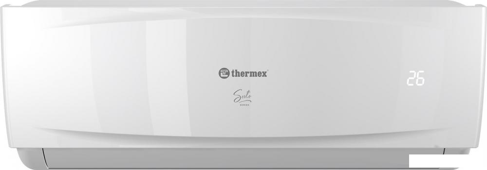 Кондиционер Thermex Sesto 12