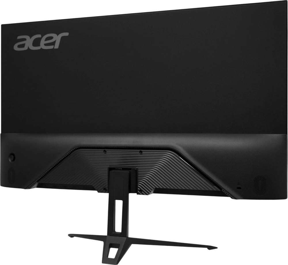 Игровой монитор Acer Nitro KG273UW2bmiippx UM.HX3CD.205
