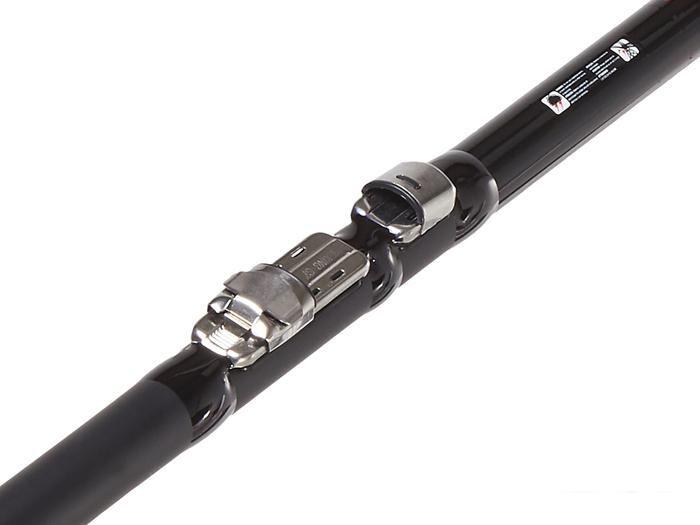 Удилище Salmo Diamond Bolognese Medium MF 6.00 2251-600