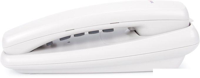 Телефонный аппарат TeXet TX-219