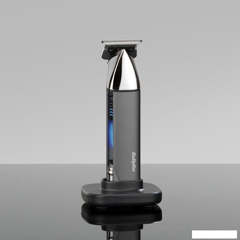 Триммер для бороды и усов BaByliss T996E