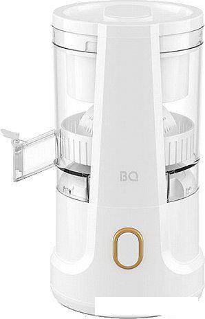 Соковыжималка BQ J1010