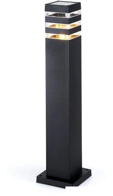 Фонарный столб Ambrella light Garden ST2582