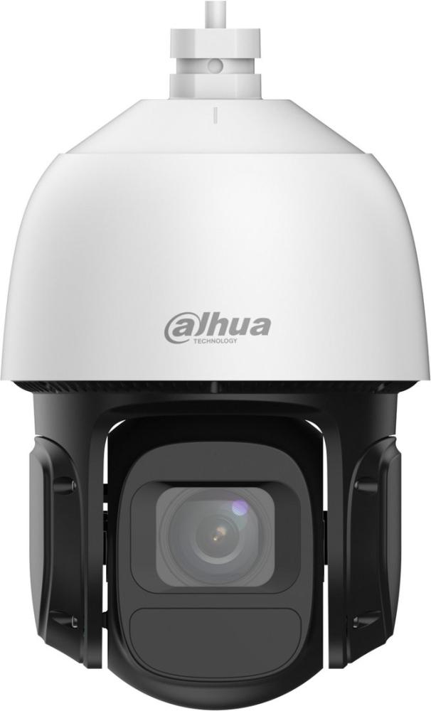 IP-камера Dahua DH-SD3D416NB-GNY