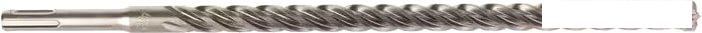 Бур Milwaukee 4932352038